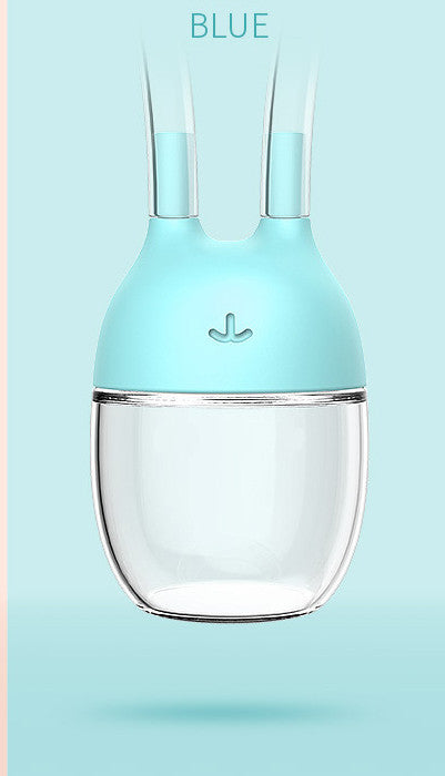 Baby Nose Cleaner