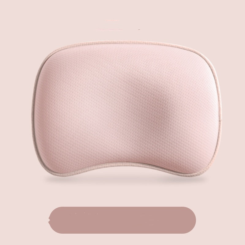Baby Head Shaping Pillow