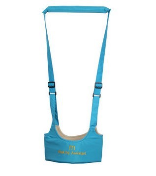 Toddler Walking Learning Belt
