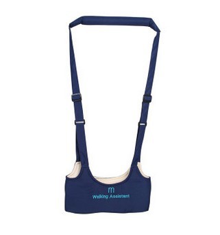 Toddler Walking Learning Belt
