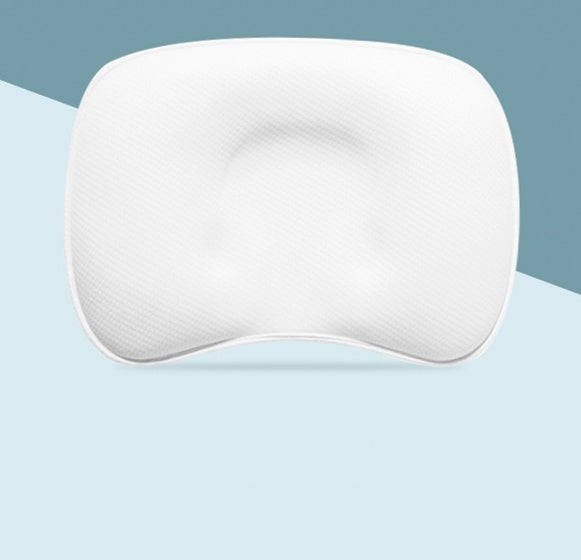 Baby Head Shaping Pillow