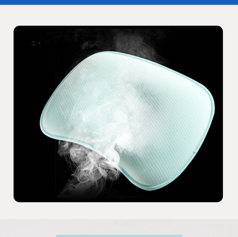 Baby Head Shaping Pillow