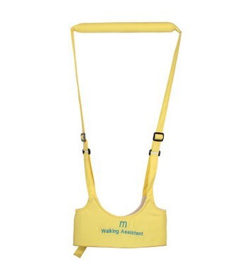 Toddler Walking Learning Belt