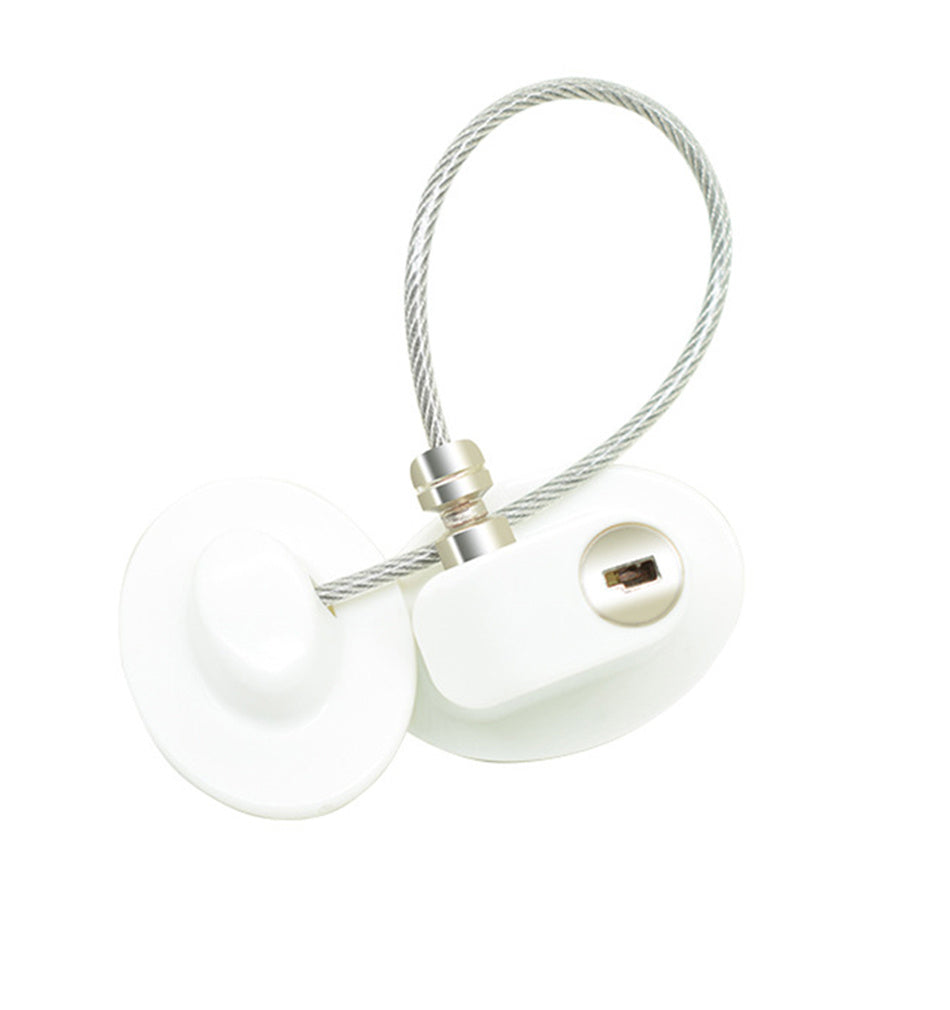 Security Cable Lock