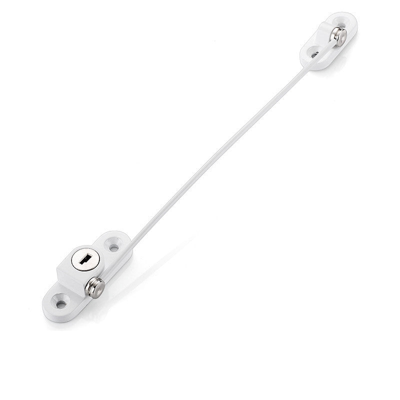 Security Cable Lock