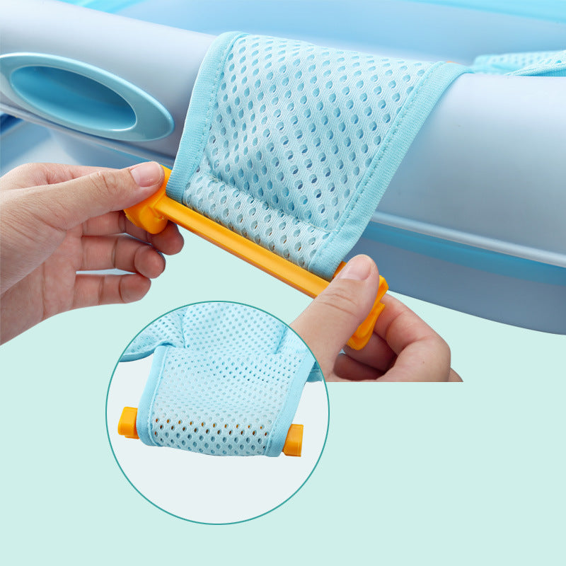 Shower Bed Bath