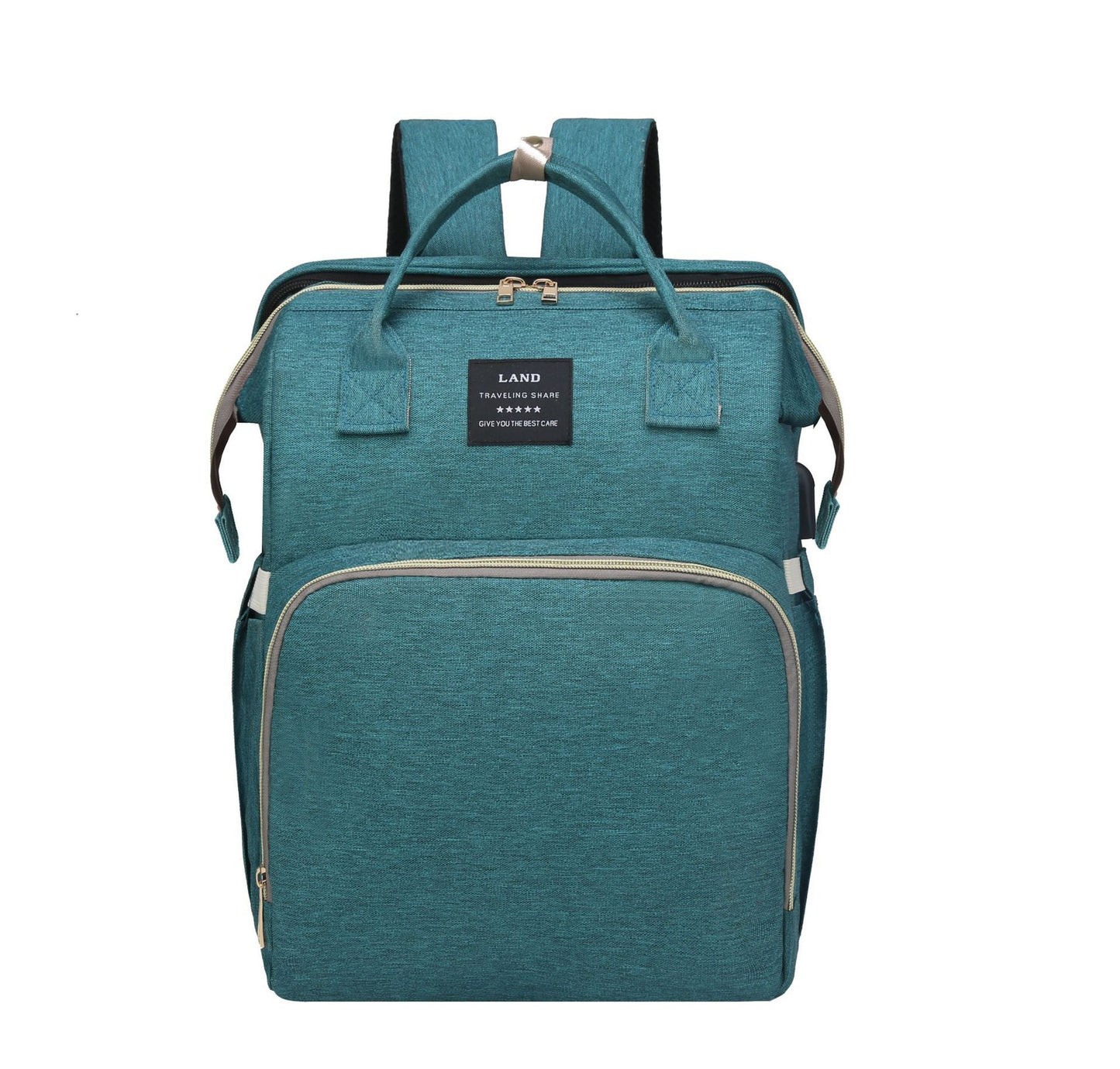 Baby Backpack