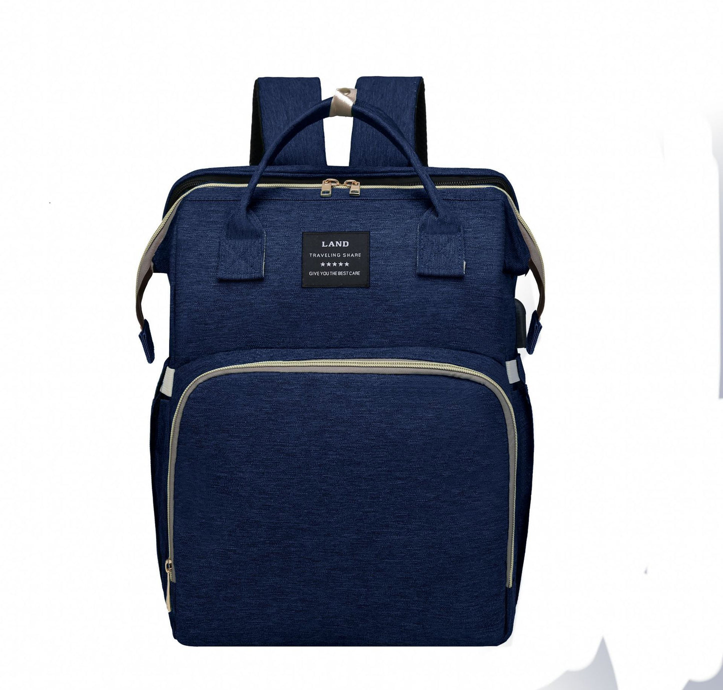 Baby Backpack