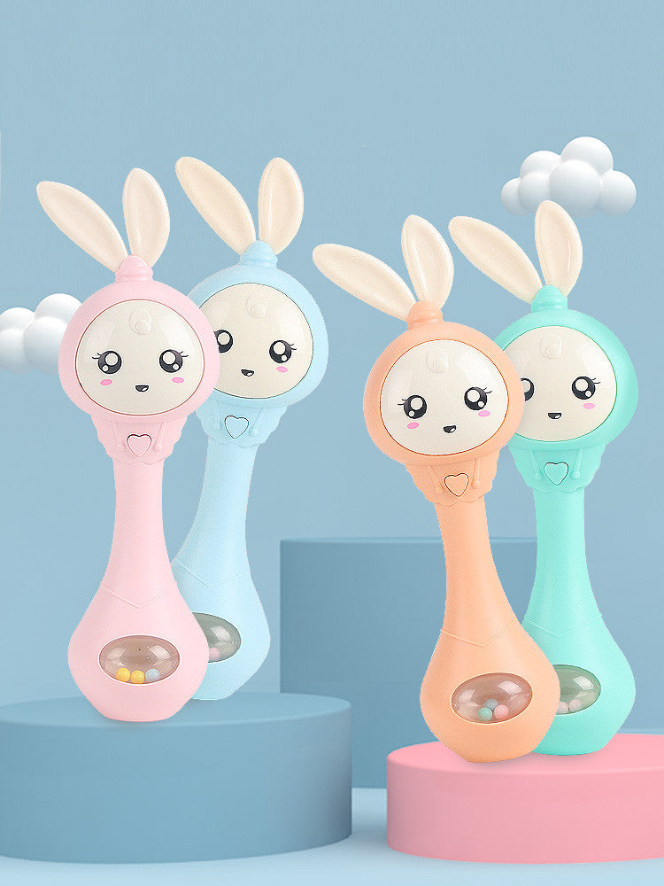 Molar Music Stick