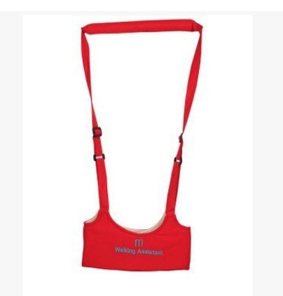 Toddler Walking Learning Belt