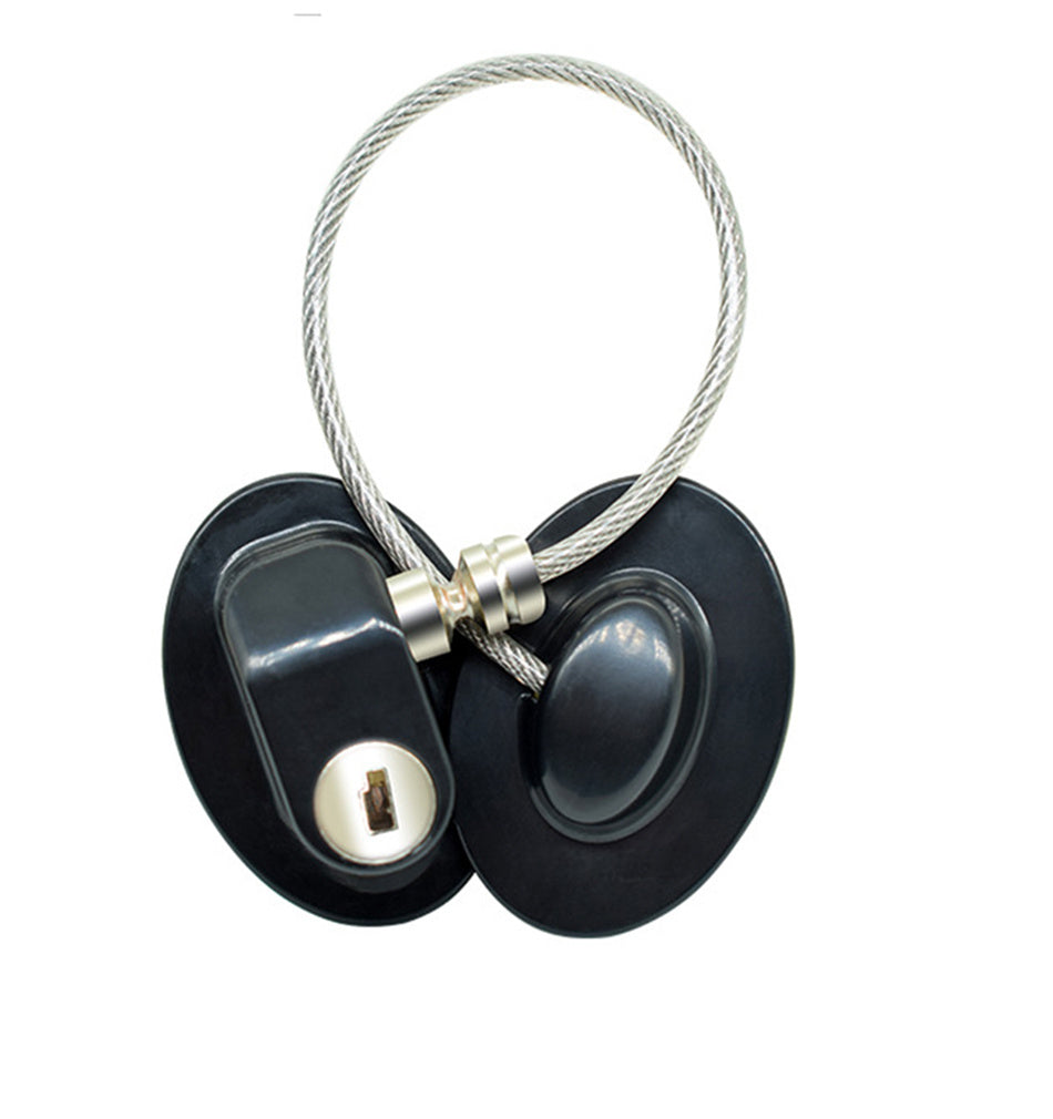 Security Cable Lock