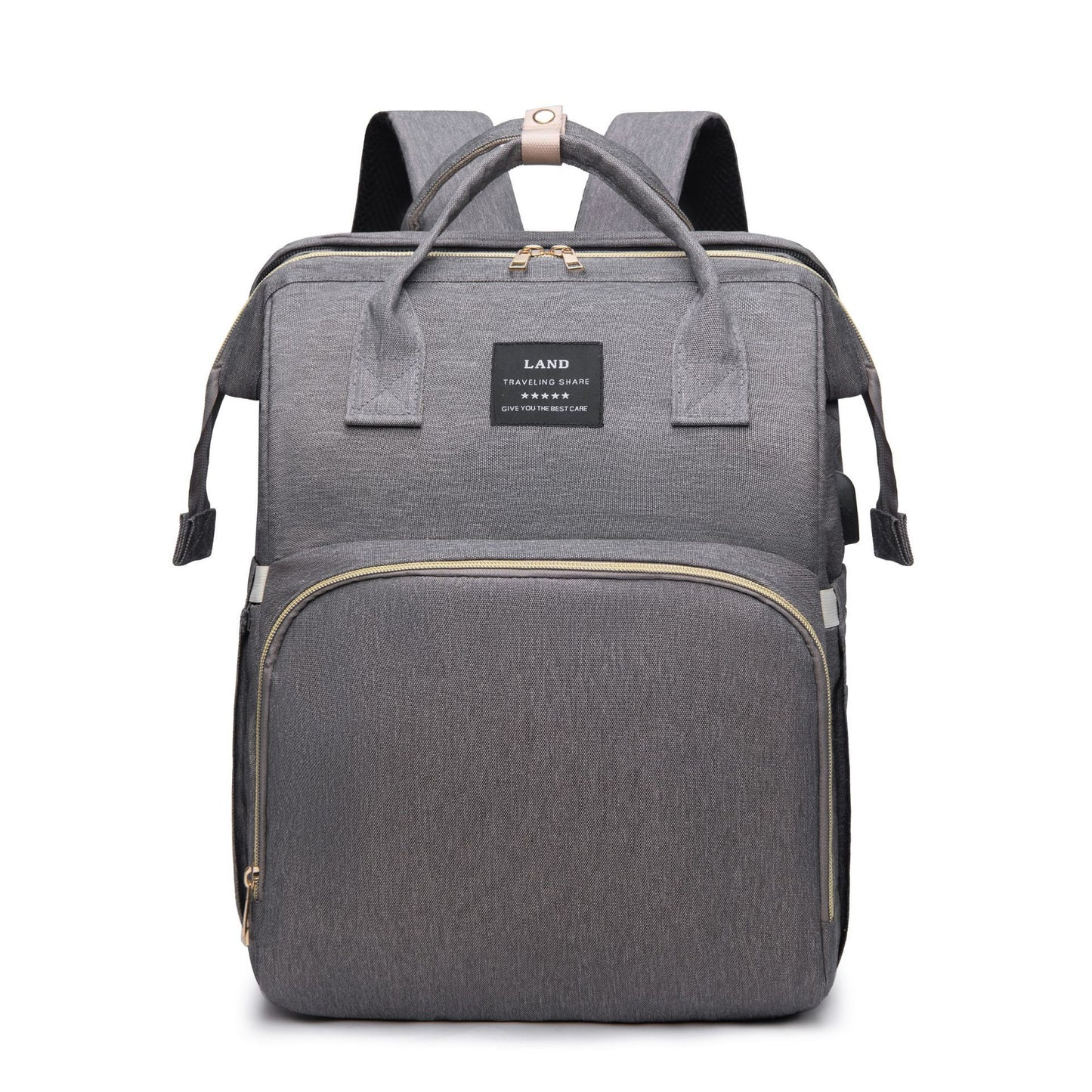 Baby Backpack