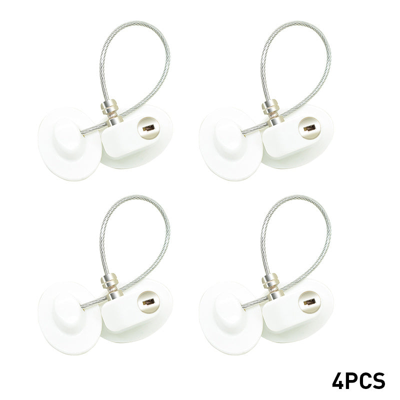 Security Cable Lock