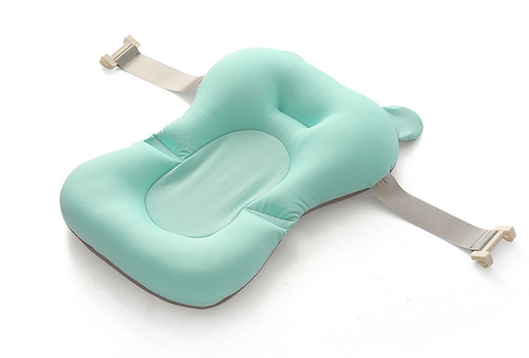 Shower Bed Bath