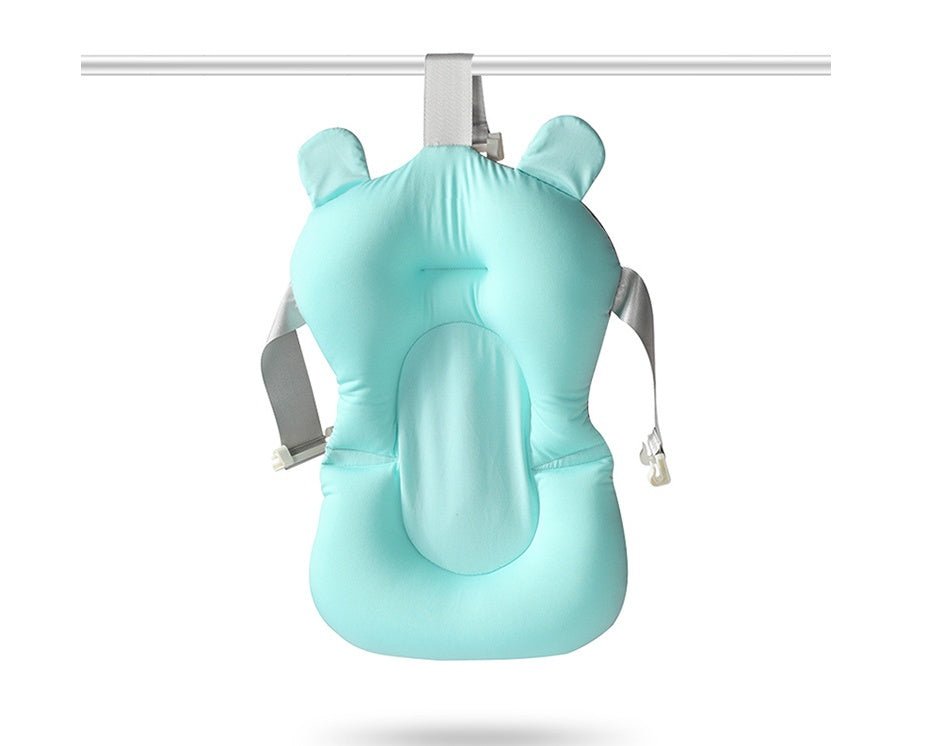 Shower Bed Bath