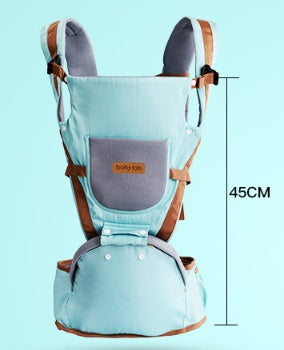 Baby Carrier