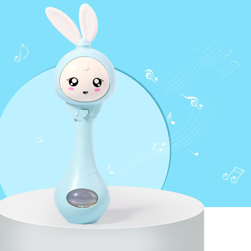 Molar Music Stick