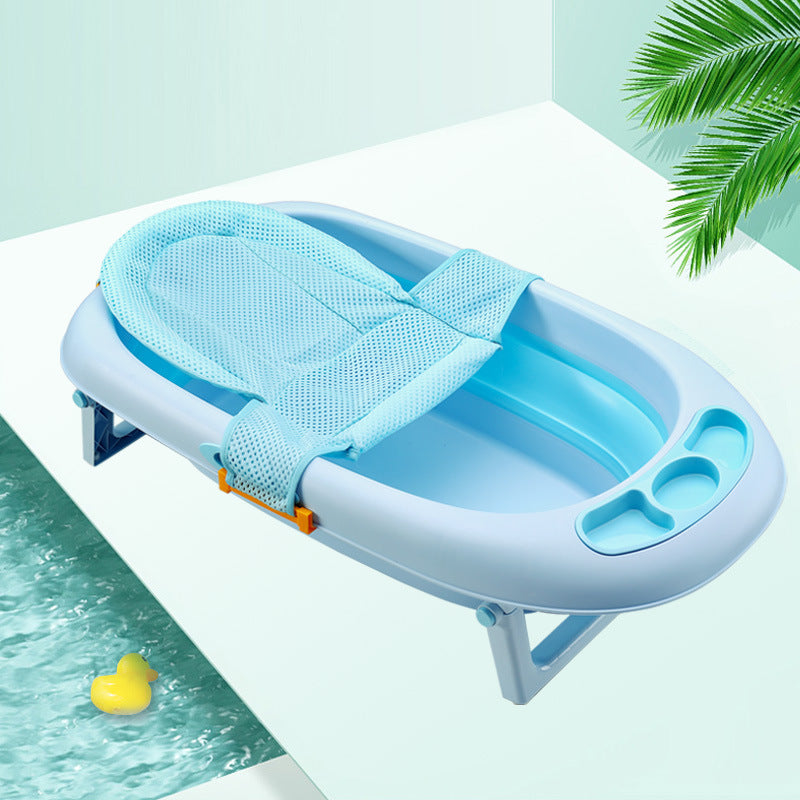 Shower Bed Bath