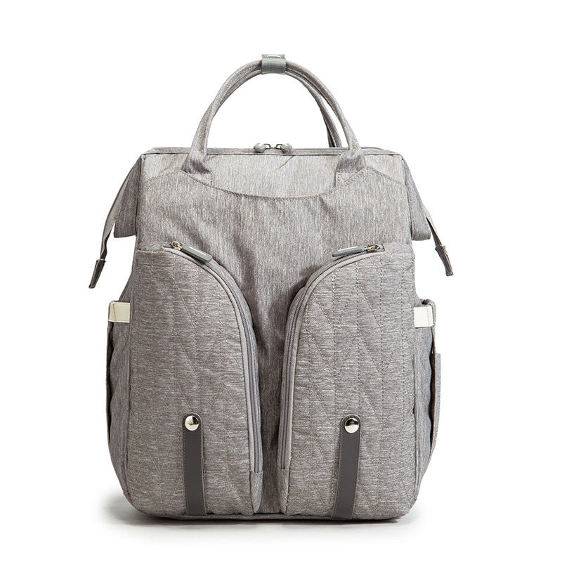 Portable Mummy Bag