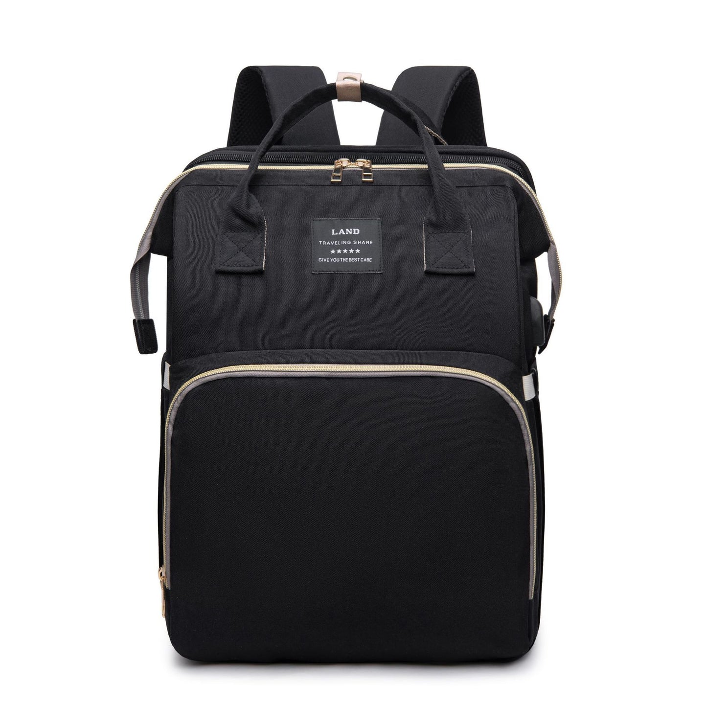 Baby Backpack