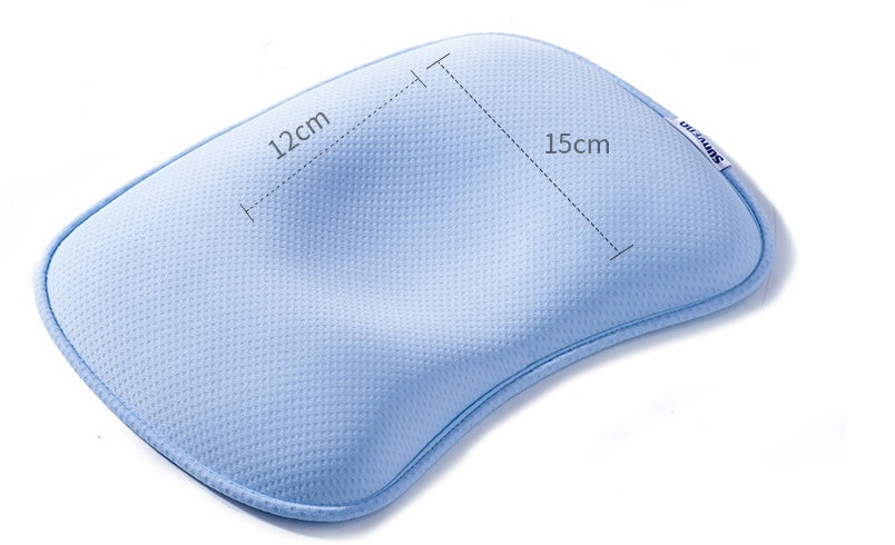 Baby Head Shaping Pillow