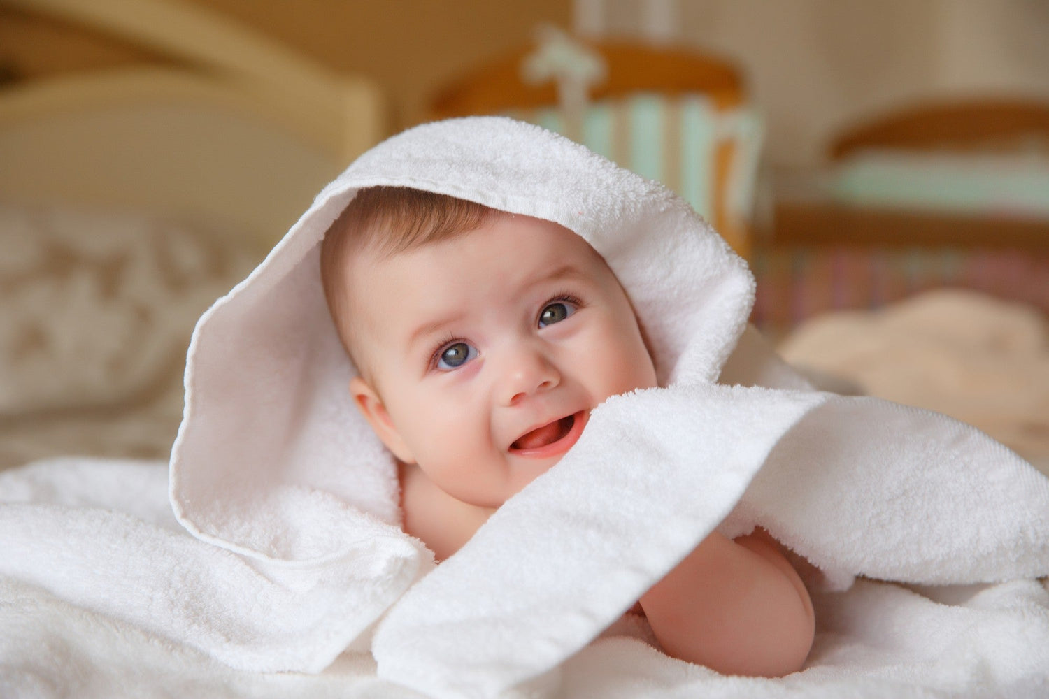 Baby Products