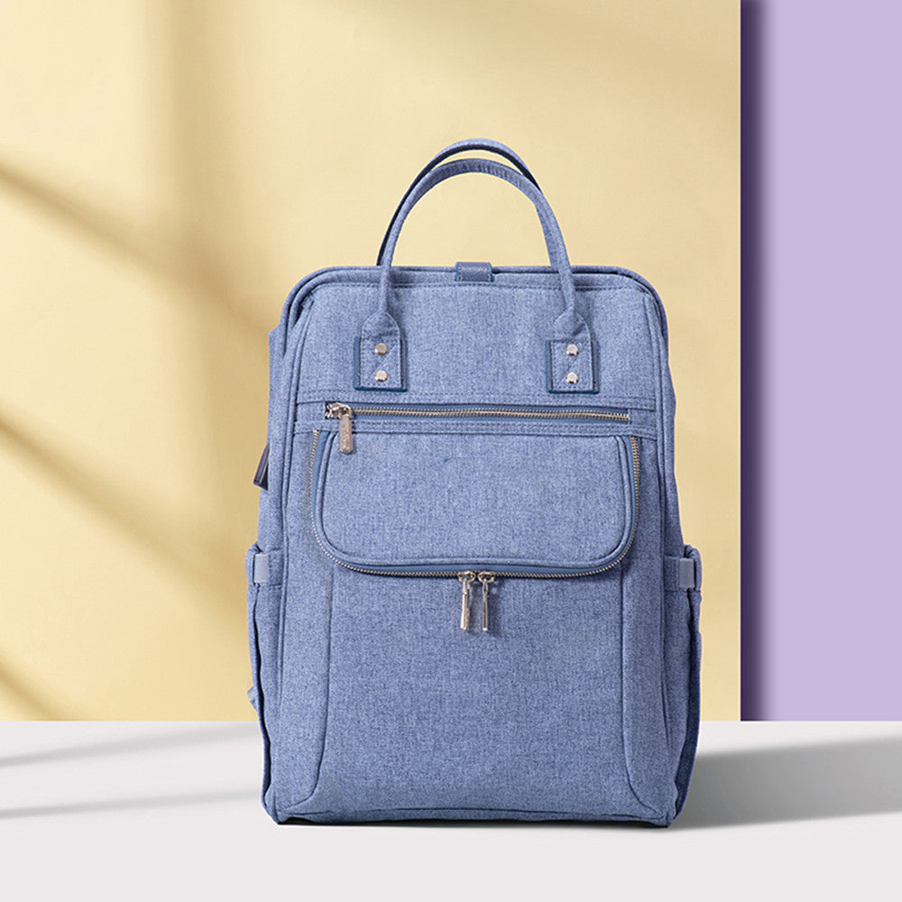 Diaper Bags
