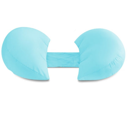 Multifunctional Pregnancy Pillow