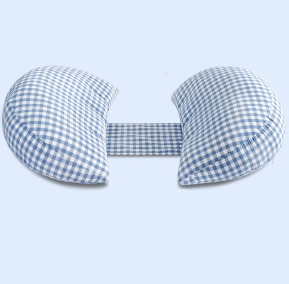 Multifunctional Pregnancy Pillow