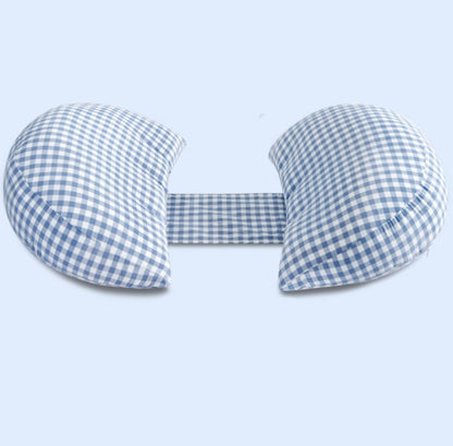 Multifunctional Pregnancy Pillow