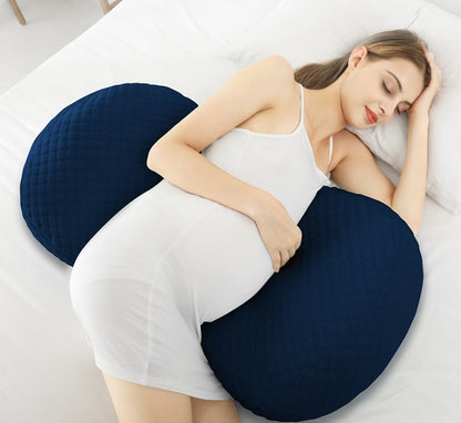 Multifunctional Pregnancy Pillow