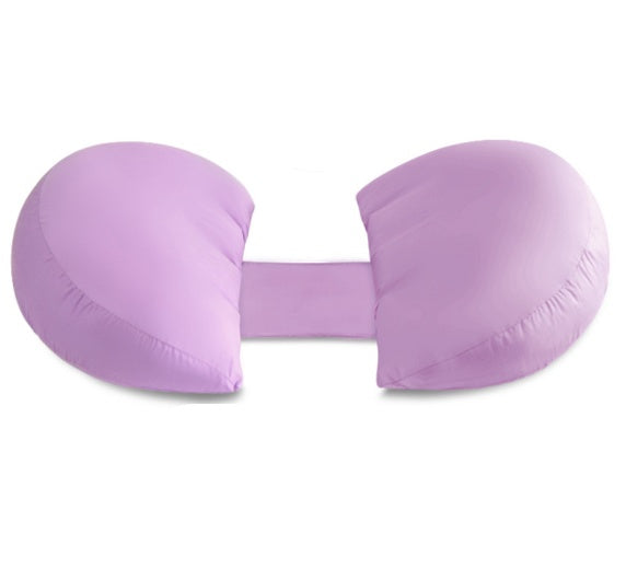 Multifunctional Pregnancy Pillow