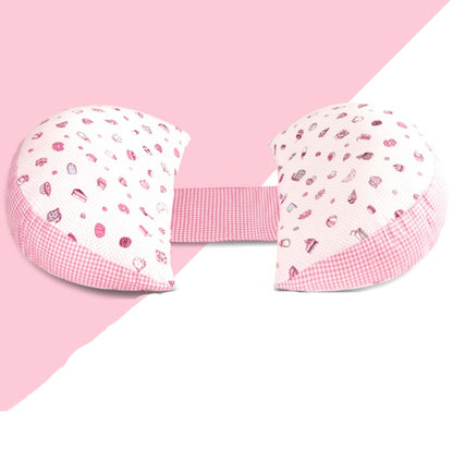 Multifunctional Pregnancy Pillow