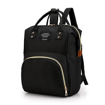 Mommy Backpack