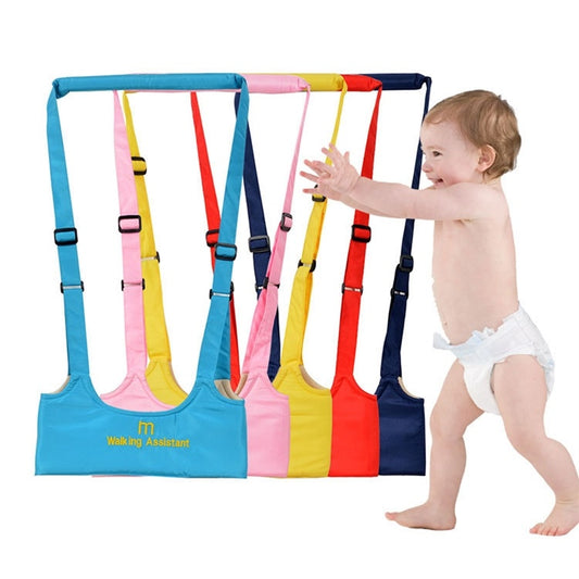 Toddler Walking Learning Belt