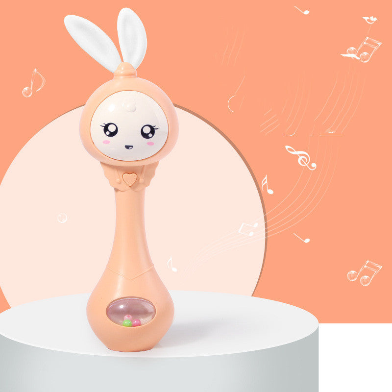 Molar Music Stick
