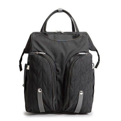 Portable Mummy Bag