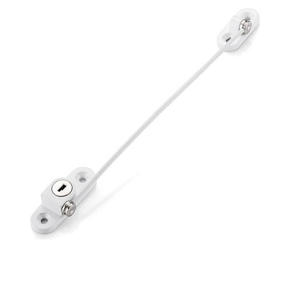 Security Cable Lock