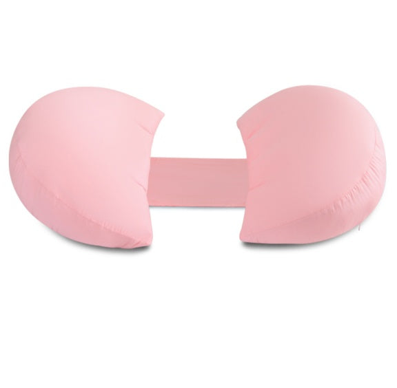 Multifunctional Pregnancy Pillow