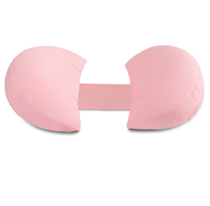 Multifunctional Pregnancy Pillow
