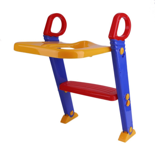 Potty Training Toilet Chair