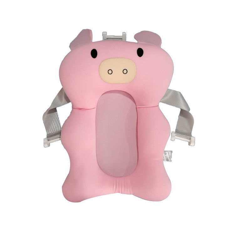 Shower Bed Bath