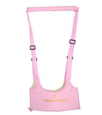 Toddler Walking Learning Belt