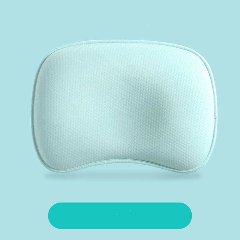 Baby Head Shaping Pillow