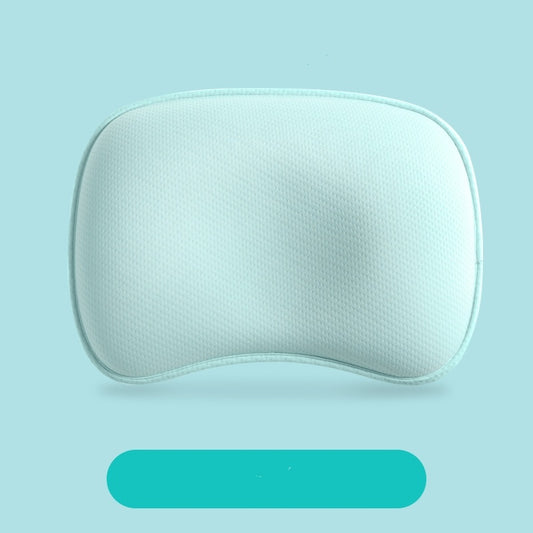 Baby Head Shaping Pillow