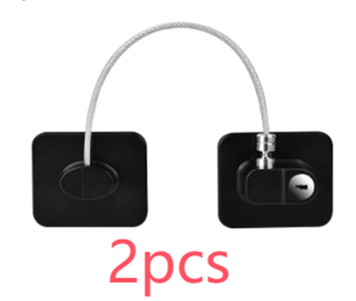 Security Cable Lock