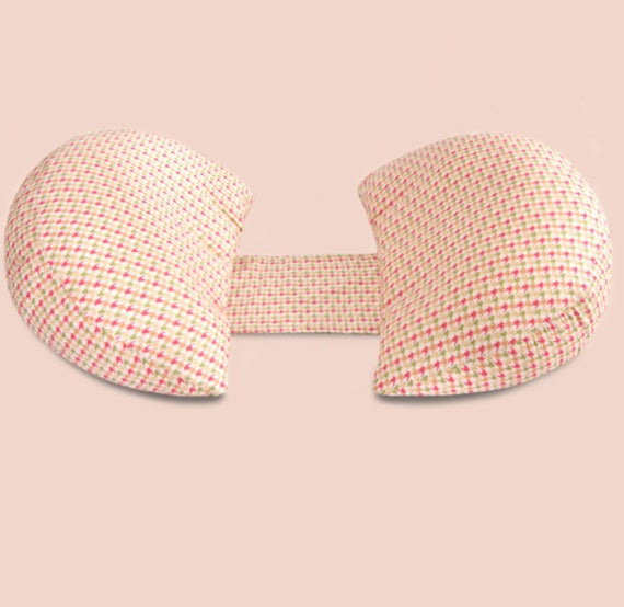 Multifunctional Pregnancy Pillow