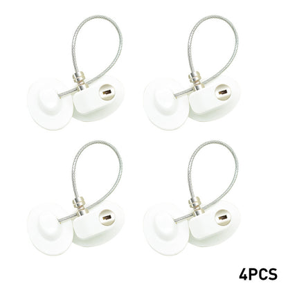 Security Cable Lock
