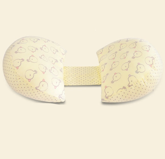 Multifunctional Pregnancy Pillow
