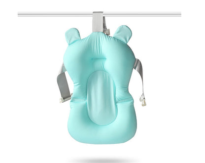 Shower Bed Bath